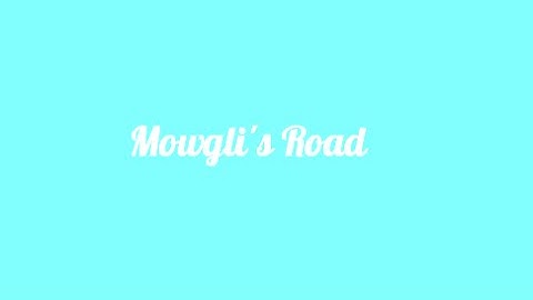 Mowgli