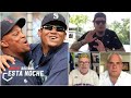 FÉLIX HERNÁNDEZ: "Con Adrián Beltré es todo un SHOW". El Rey habla Braves, Mariners | ESPN Béisbol