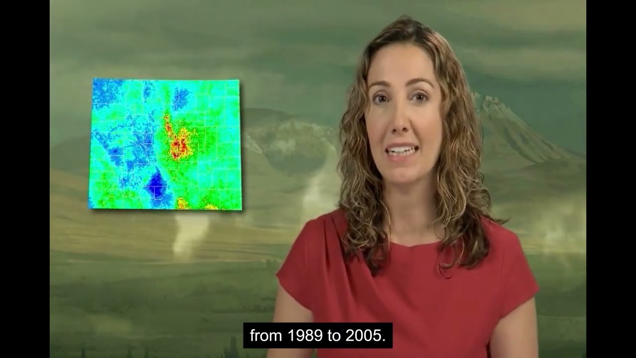 Unit 2 - WS #1 Stemplot & Page 8 NOTES