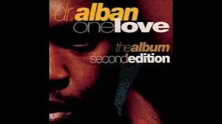 Dr. Alban. - Pam Pam.