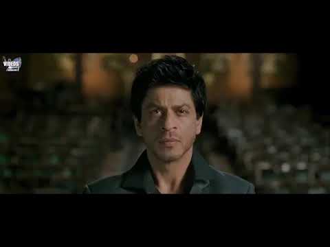 تحميل Mp4 Mp3 اغنية اخبرينيbolan انوشكا شارما ش