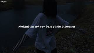 Pinkpantheress - Boys A Liar Türkçe Çeviri