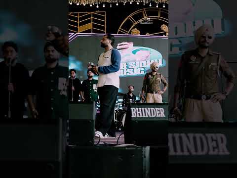 Gulab sidhu l Sp Maan #punjabiboliyaan #dance #wedding #love #shortvideo #gulabsidhu
