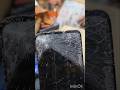 తక్కువ ఖర్చుతో  అన్ని ready #youtube shorts #ytshorts #mobilerepair #viral##edge40 #edgeglassrepair