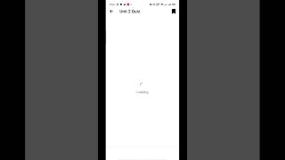 Celebrity Quiz of unit 2| Module 2 Unit 2 Quiz| Unit 2 Quiz #Quiz2 Wealth