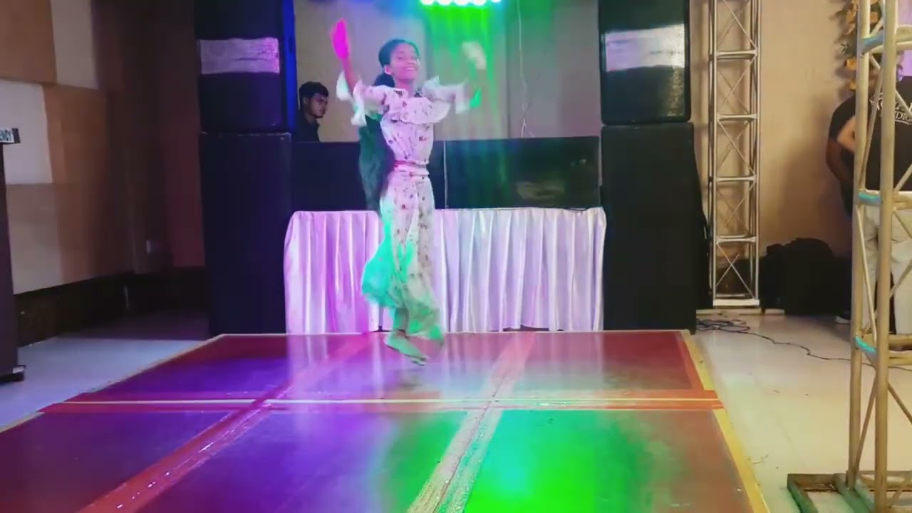 UNCHI HAVELI 😇❤️ 