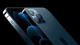 Apple's iPhone 12 event: Post-show recap