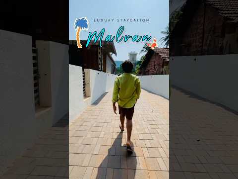 🌴Best Resort in