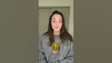 5 Ways to Optimize Your Instagram Bio