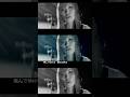 UNLIMITS「ハルカカナタ」Official Music Video #Shorts