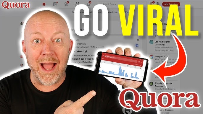 Italiya porno filmlar onlayn