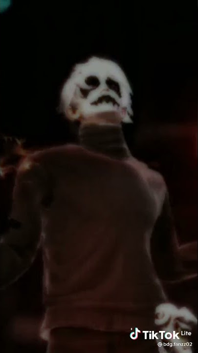 kebencian adalah sahabat ku sekarang