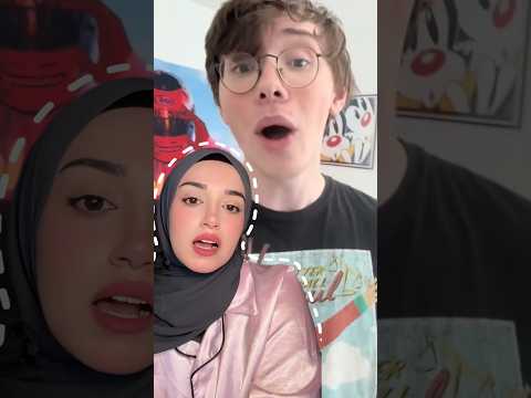 فضيحة جديدة للعبة روبلوكس