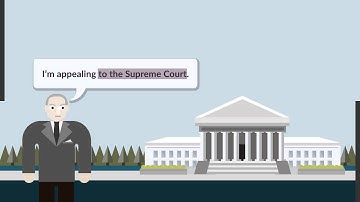 Katzenbach v. Morgan Case Brief Summary | Law Case Explained