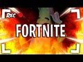 Jugando #Fortnite Con Amigos Hoy Ganaremos? Ven a Juga si Quiéres Jugar Fortnite