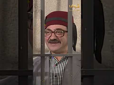 ابو عنتر قرر ياخد غوار على قد عقله وصدق ان في حمار بيحكي عودة غوار