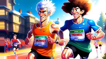 190 BPM Running Music - No Copyrights [ 10 MINUTES ] HAPPY NEW YEAR 2023!