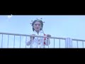 Rhoma Irama - Tabir Kepalsuan [HD / Hq stereo] STF Kemilau Cinta Di Langit Jingga