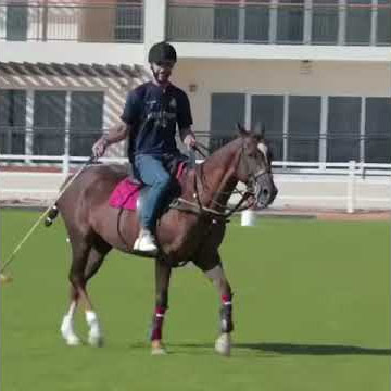 Omar Borkan Al Gala New Video