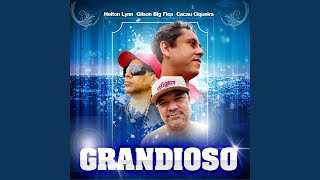 Grandioso