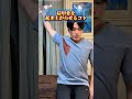 巻き肩改善小胸筋編#姿勢改善 #姿勢 #巻き肩#巻き肩改善#肩こり