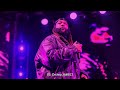 PARTYNEXTDOOR Lose My Mind Slowed 
