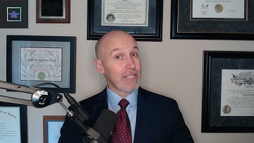 What you need to know before signing a Compromise & Release (C&R) to settle your workers