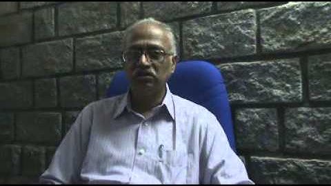 How to Practice studying?  Avoid repetition. Trial and error method helps you in practicing skills.