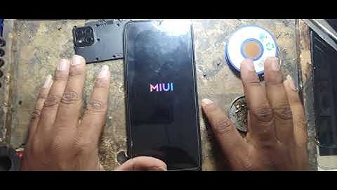 POCO C3 Auto Restart Problem Solution | How To Fix Auto Restart Problem In POCO C3