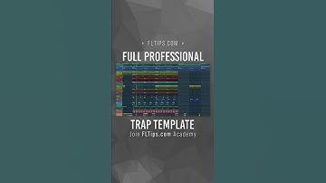 Secret Trick For Fat 808 | FL Studio Tutorial #shorts