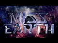 Miss Earth - Short film