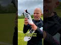 How to choose boots for your position (the truth)