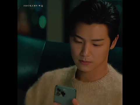 #celebrity #kdrama #kdramaedit