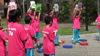 1090317語文小達人501班