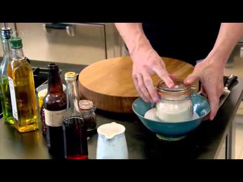 Gordon Ramsay S Home Cooking S E-11-08-2015