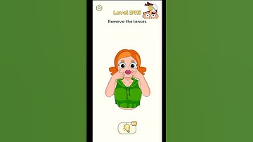 #2415 #deleteonepart2 delete one part 2 dop2 level 2415 #shorts #allgameon4u #game #gaming #gameplay