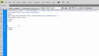 HTML Links Tutorial