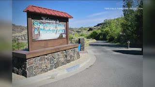 Dierkes Lake Road reopens in Twin Falls after reconstruction project