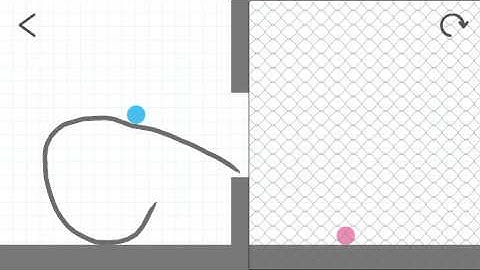 Brain dots! Level 30!