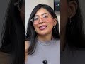 Tener carrera ya no garantiza un salario alto: ¿cuánto necesitas para vivir solo en México?