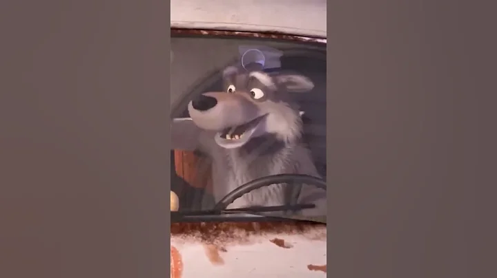 What's that? #wherealllovetosing #MashaAndTheBear #Shorts #cartoonforkids