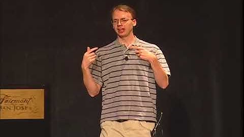 2012 LLVM Developers’ Meeting: D. Gohman “TBAA in LLVM”