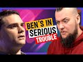Teen DESTROYS Shapiro with one calm question | Casually Debunked