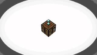 [MCG] intro