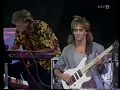 Jeanlucponty  live wiesen austria july 8 1988