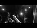 GoldLink Performance in London