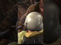 Der Pilot hatte keine Chance #gaming #games #tombraiderreboot #deutsch #viralshorts #shorts