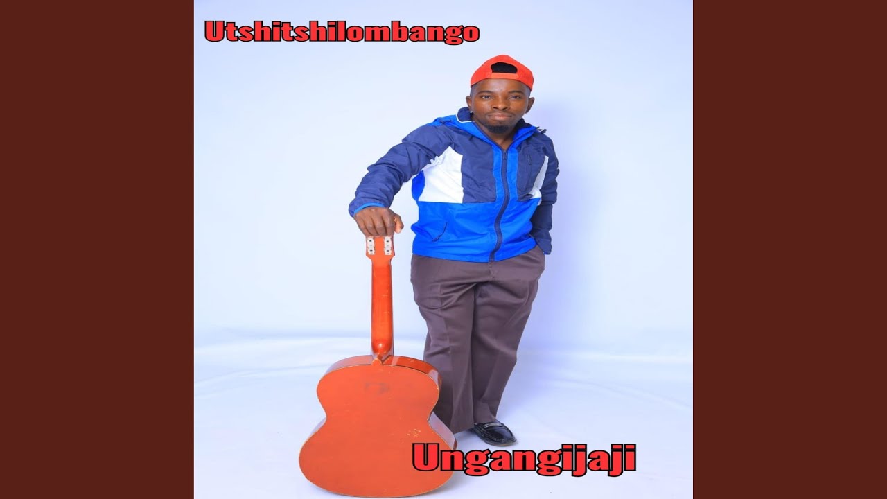 Watch Inkumbulo on YouTube Watch Inkumbulo on YouTube