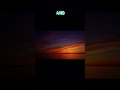 Praise be to God for another day #shorts #short #ytviral #viral #bibleverse #bible #daily #youtube