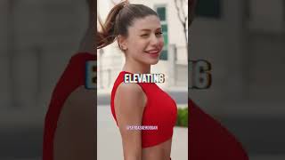 Şeyda Erdoğan Flash Warning Edit 3